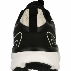 Best · Farhley Herren Fitnessschuhe