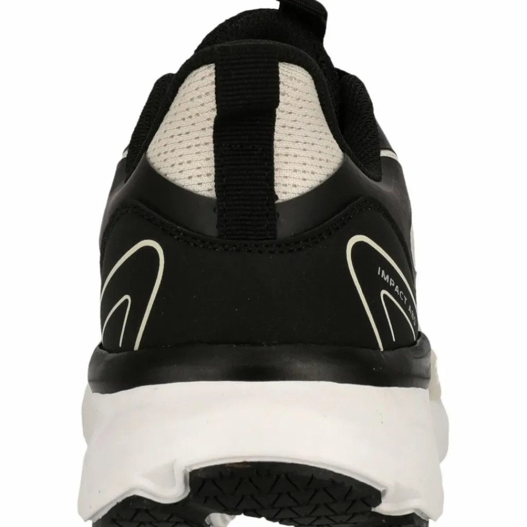 Best · Farhley Herren Fitnessschuhe