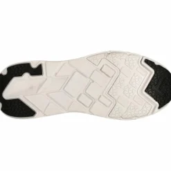 Best · Farhley Herren Fitnessschuhe