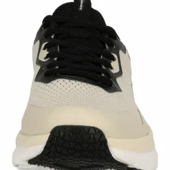 Best · Farhley Herren Fitnessschuhe