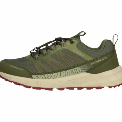 Endurance Klettern & Bouldern|Klettern<· Ferill 3052 Forest Night