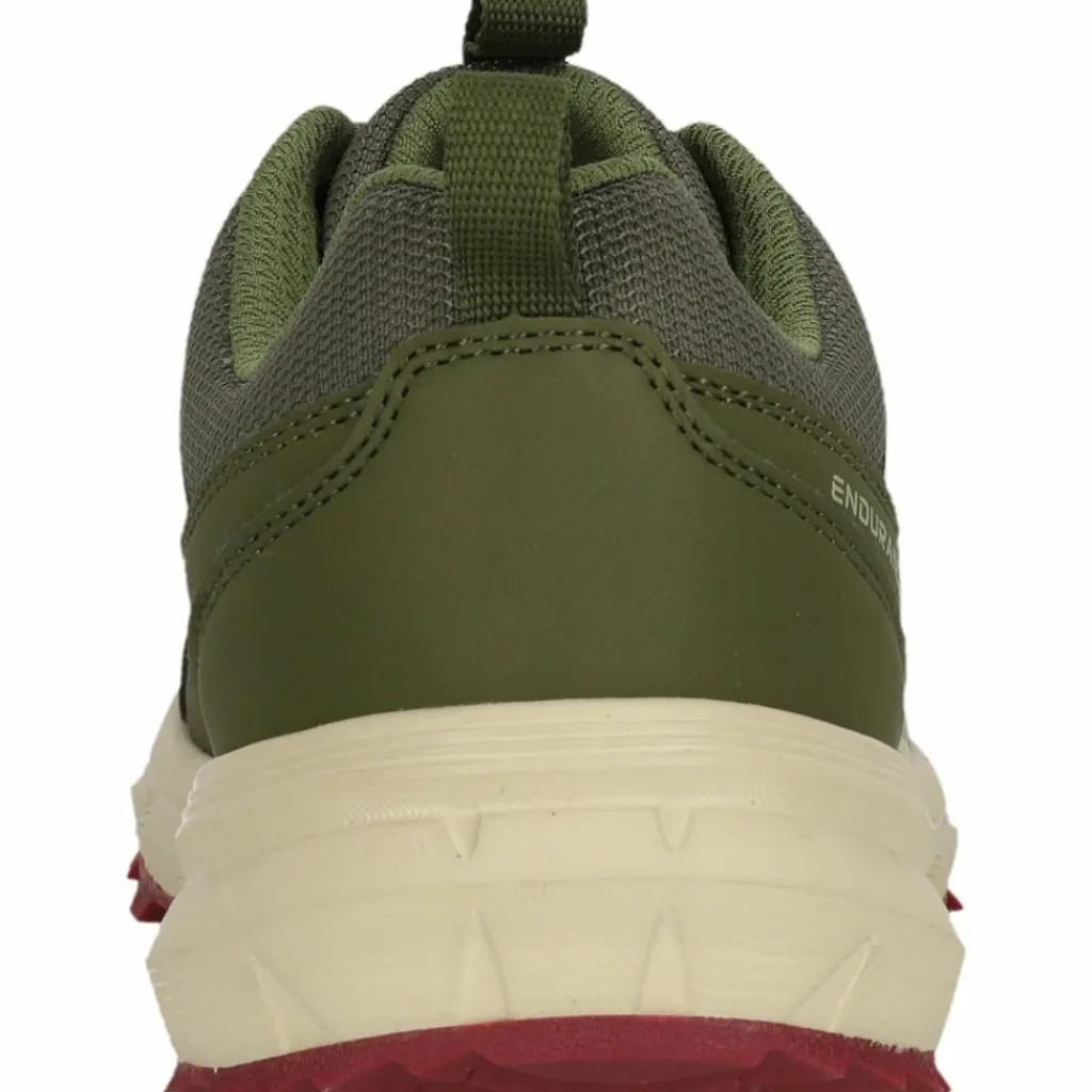 Endurance Klettern & Bouldern|Klettern<· Ferill 3052 Forest Night