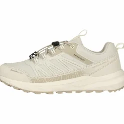 Hot · Ferill Damen Wanderschuhe