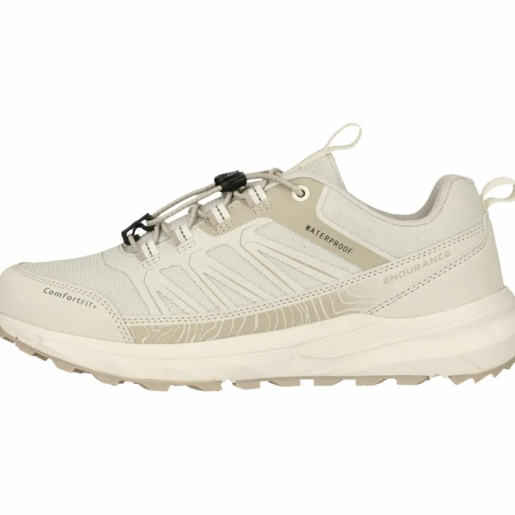 Hot · Ferill Damen Wanderschuhe
