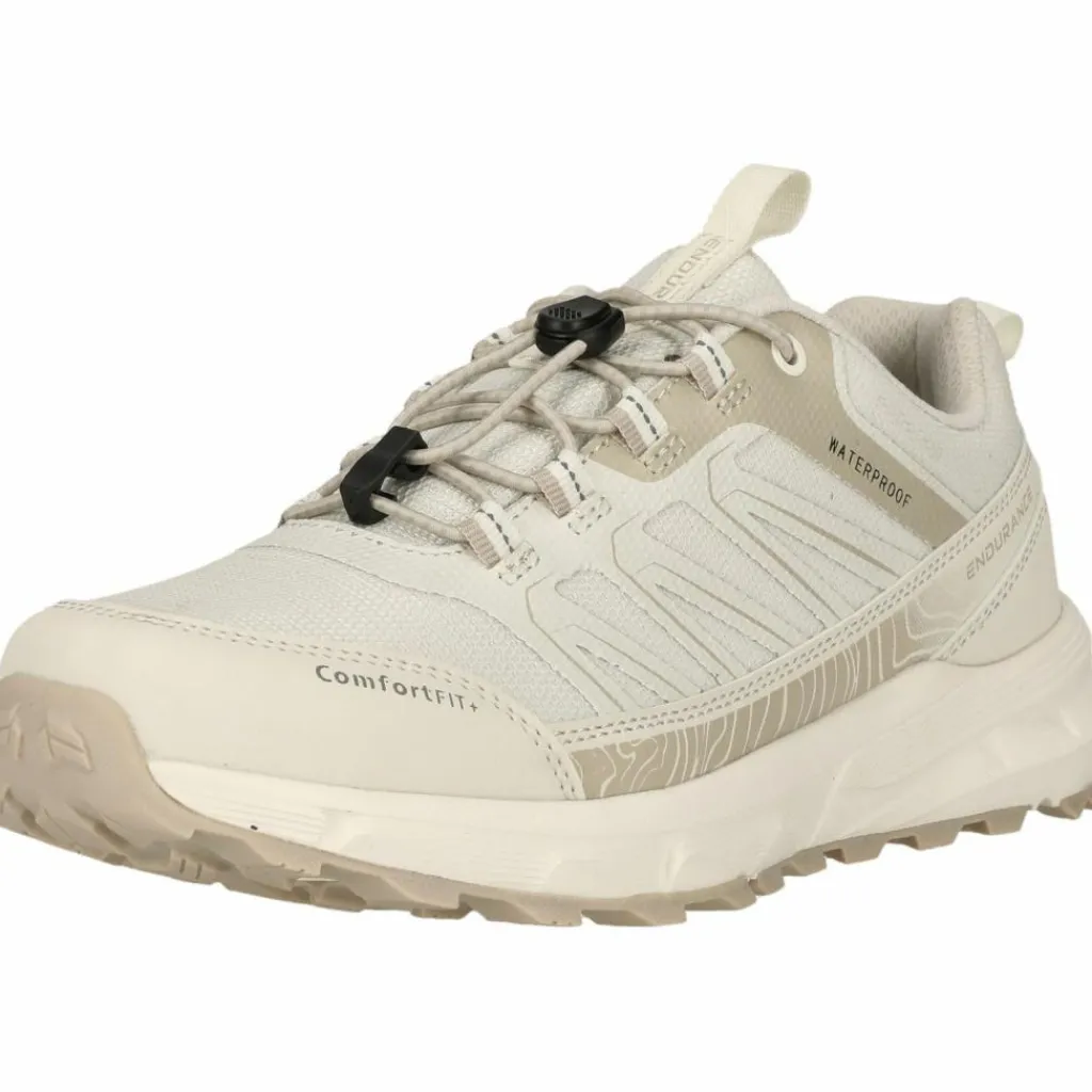 Hot · Ferill Damen Wanderschuhe