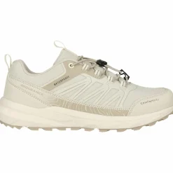 Hot · Ferill Damen Wanderschuhe