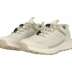Hot · Ferill Damen Wanderschuhe