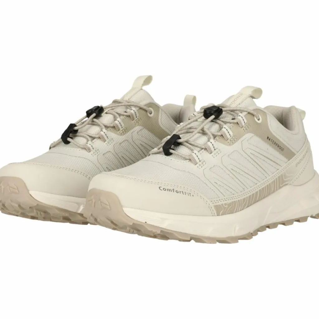 Hot · Ferill Damen Wanderschuhe