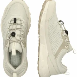 Hot · Ferill Damen Wanderschuhe