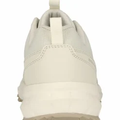 Hot · Ferill Damen Wanderschuhe