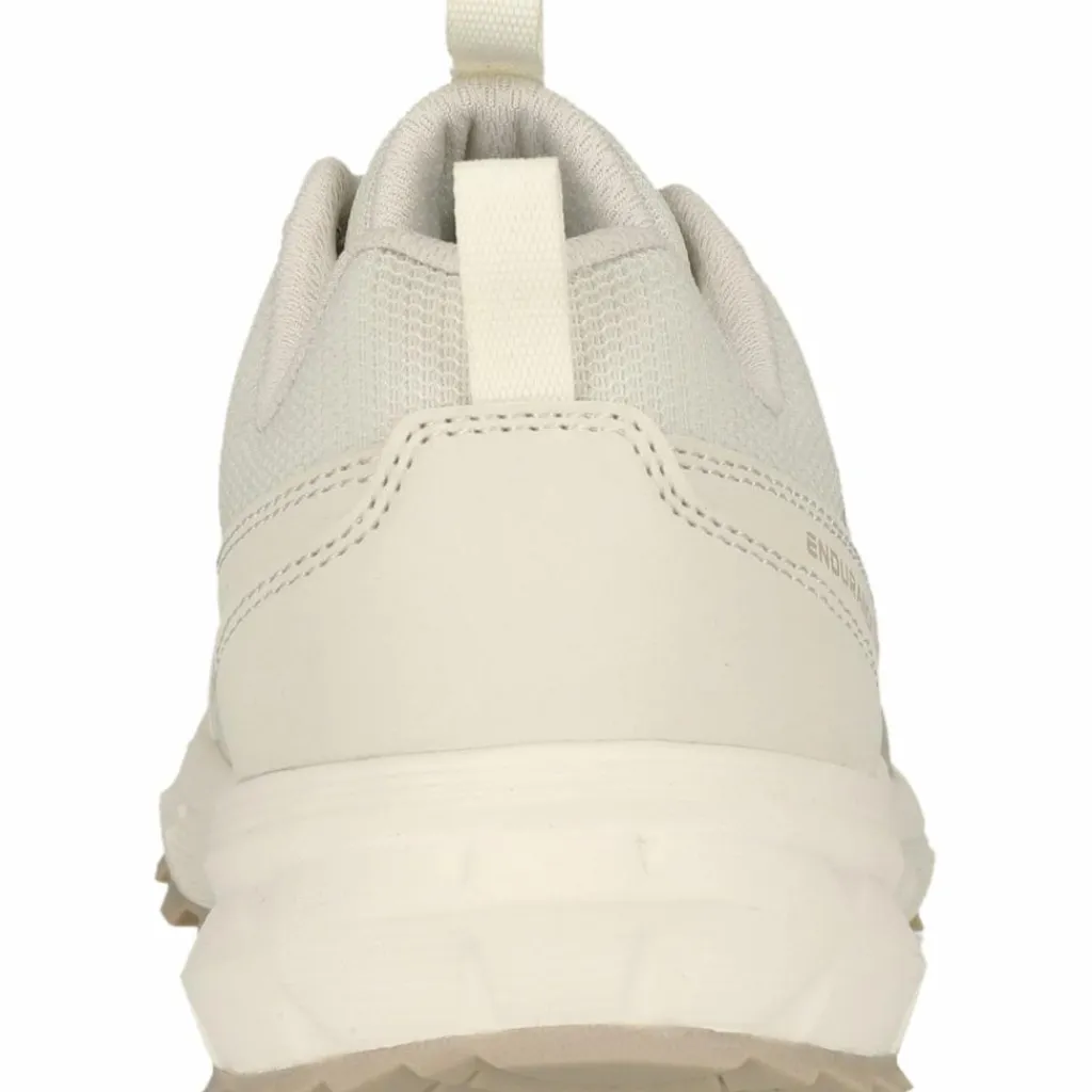 Hot · Ferill Damen Wanderschuhe