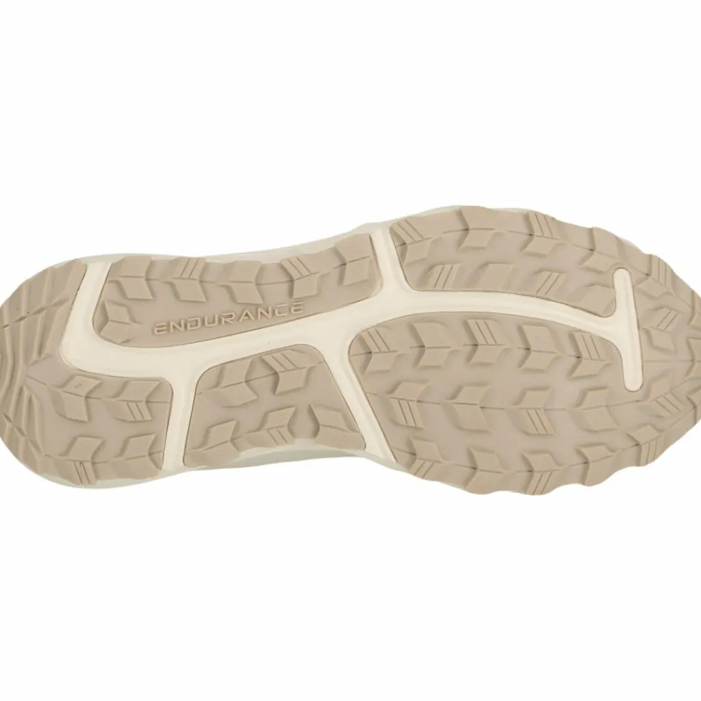 Hot · Ferill Damen Wanderschuhe
