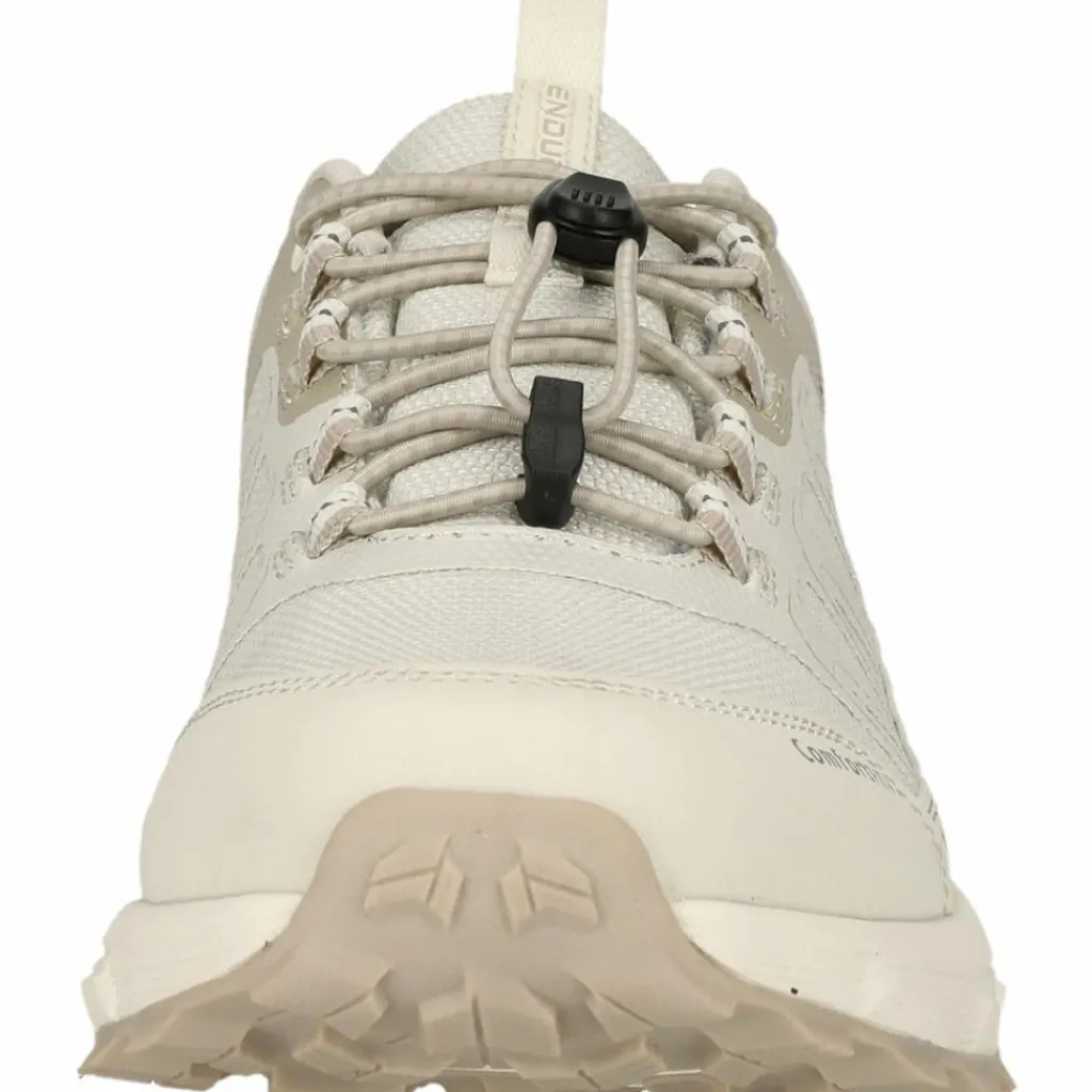 Hot · Ferill Damen Wanderschuhe