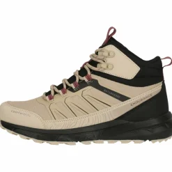 Online · Ferill Damen Klettern & Bouldern|Klettern