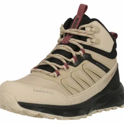 Online · Ferill Damen Klettern & Bouldern|Klettern