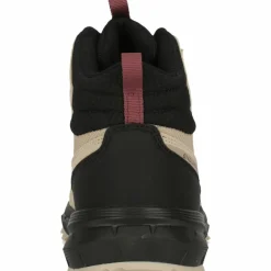 Online · Ferill Damen Klettern & Bouldern|Klettern