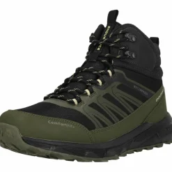 Endurance Klettern & Bouldern|Klettern<· Ferill 3252 Deep Depths