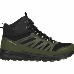 Endurance Klettern & Bouldern|Klettern<· Ferill 3252 Deep Depths