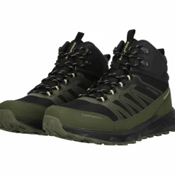 Endurance Klettern & Bouldern|Klettern<· Ferill 3252 Deep Depths