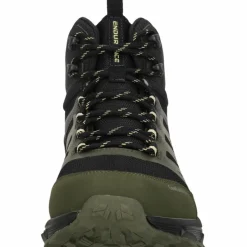 Endurance Klettern & Bouldern|Klettern<· Ferill 3252 Deep Depths
