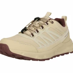 Best · Ferill Damen Klettern & Bouldern|Klettern