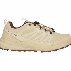 Best · Ferill Damen Klettern & Bouldern|Klettern