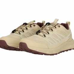 Best · Ferill Damen Klettern & Bouldern|Klettern