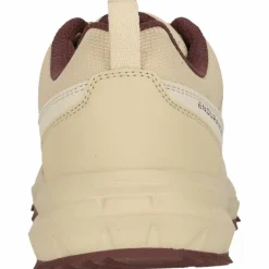 Best · Ferill Damen Klettern & Bouldern|Klettern