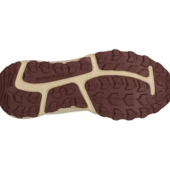 Best · Ferill Damen Klettern & Bouldern|Klettern