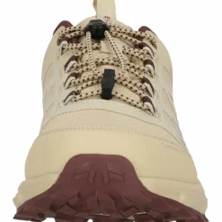 Best · Ferill Damen Klettern & Bouldern|Klettern