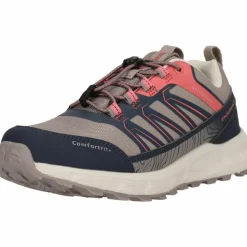 Outlet · Ferill Damen Klettern|Wanderschuhe