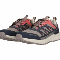 Outlet · Ferill Damen Klettern|Wanderschuhe