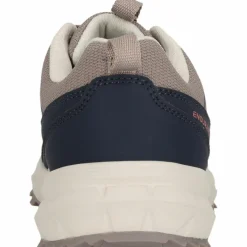 Outlet · Ferill Damen Klettern|Wanderschuhe