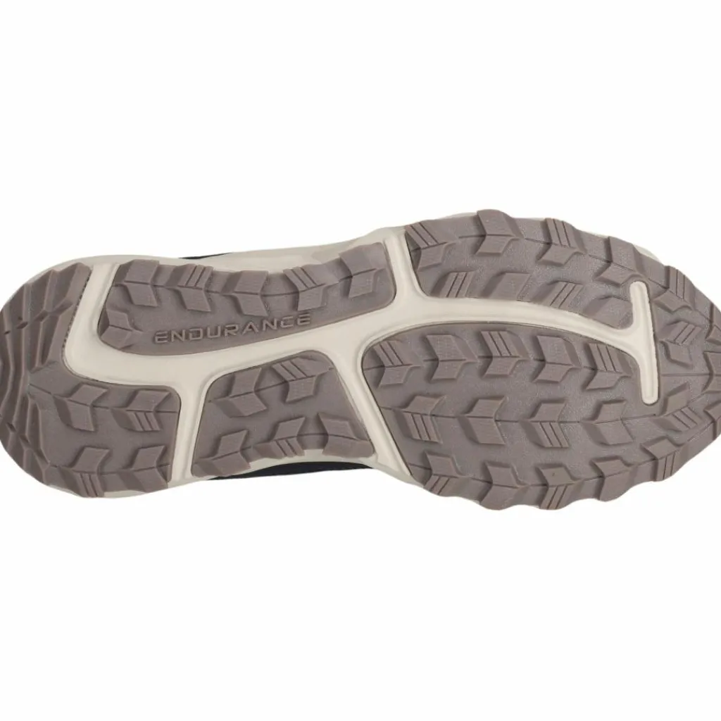 Outlet · Ferill Damen Klettern|Wanderschuhe