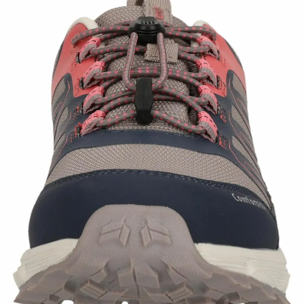 Outlet · Ferill Damen Klettern|Wanderschuhe