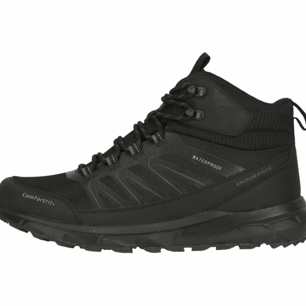 New · Ferill Damen Wanderschuhe|Klettern & Bouldern