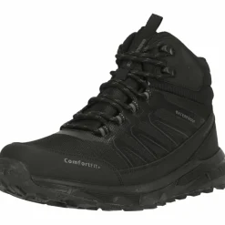 New · Ferill Damen Wanderschuhe|Klettern & Bouldern
