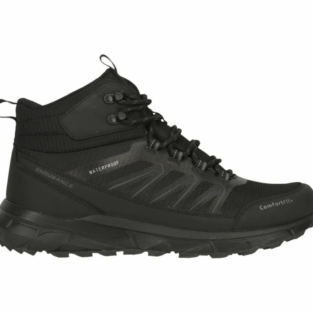 New · Ferill Damen Wanderschuhe|Klettern & Bouldern