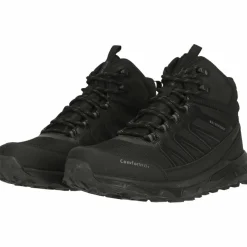 New · Ferill Damen Wanderschuhe|Klettern & Bouldern