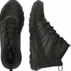 New · Ferill Damen Wanderschuhe|Klettern & Bouldern