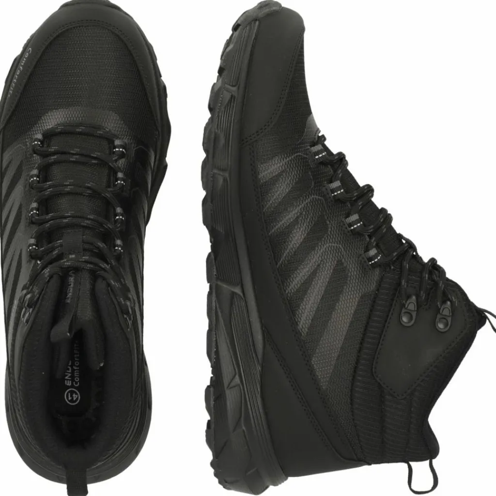 New · Ferill Damen Wanderschuhe|Klettern & Bouldern
