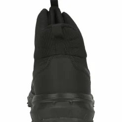 New · Ferill Damen Wanderschuhe|Klettern & Bouldern