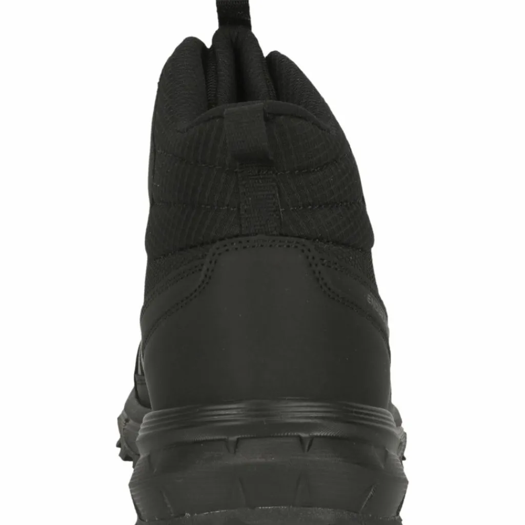 New · Ferill Damen Wanderschuhe|Klettern & Bouldern