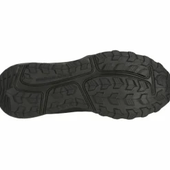 New · Ferill Damen Wanderschuhe|Klettern & Bouldern