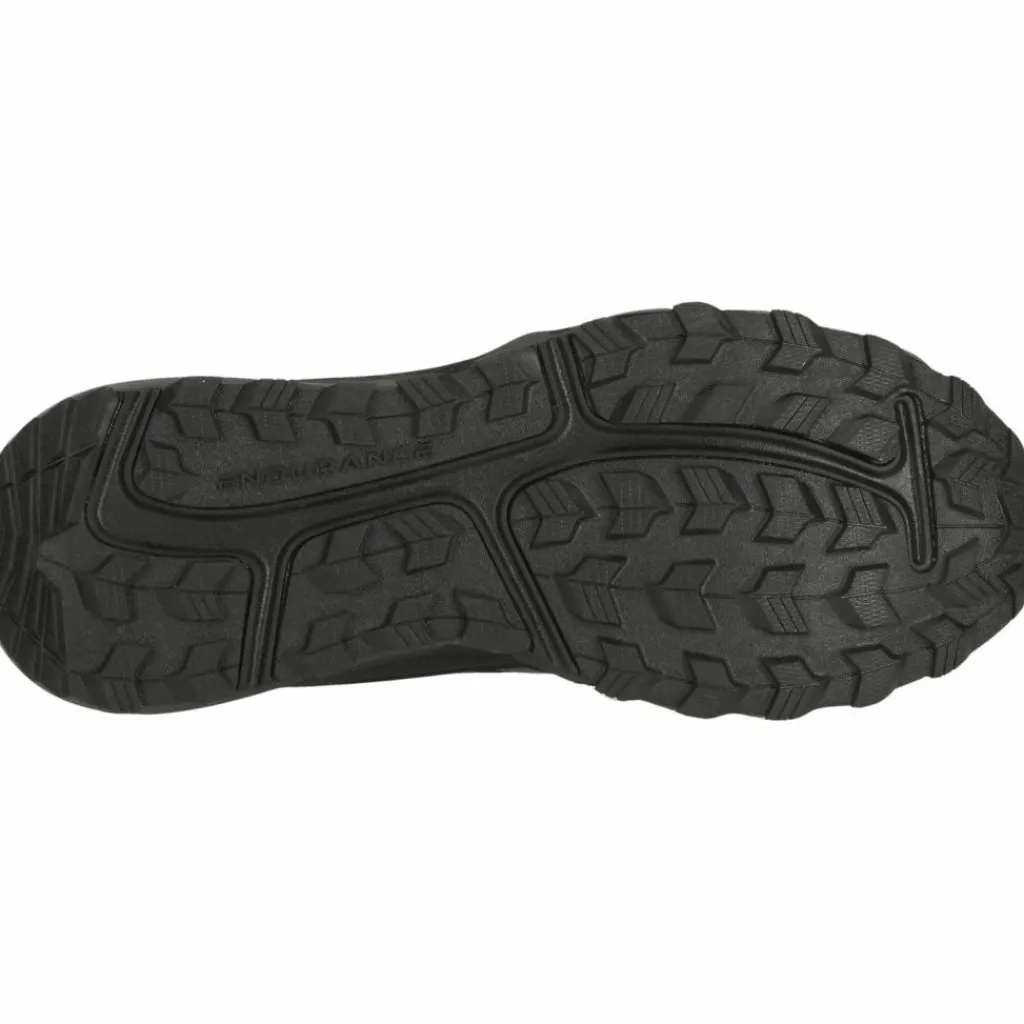 New · Ferill Damen Wanderschuhe|Klettern & Bouldern