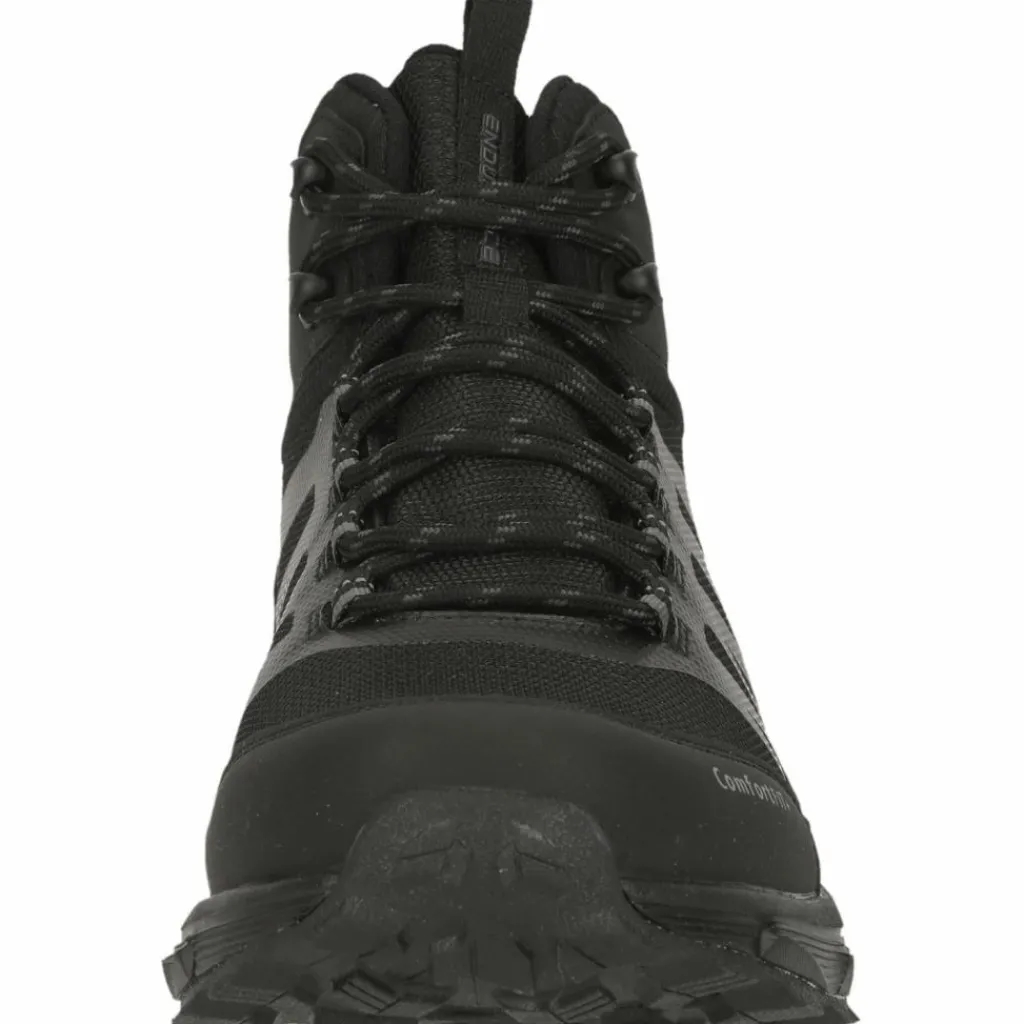 New · Ferill Damen Wanderschuhe|Klettern & Bouldern
