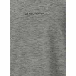 Endurance Training<· Fido Jr. 1038 Mid Grey Melange
