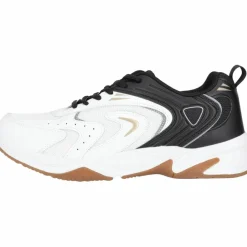 Hot · Flareu Damen Hallenschuhe|Fitnessschuhe