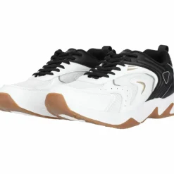 Hot · Flareu Damen Hallenschuhe|Fitnessschuhe