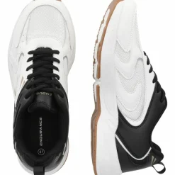 Hot · Flareu Damen Hallenschuhe|Fitnessschuhe